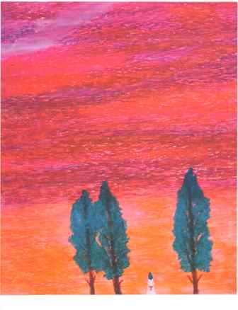 fields