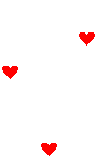 Valentine's Day