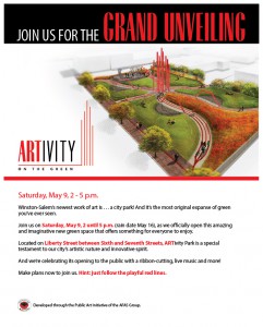 RED0218_Artivity Invite_EMAIL BLAST-01