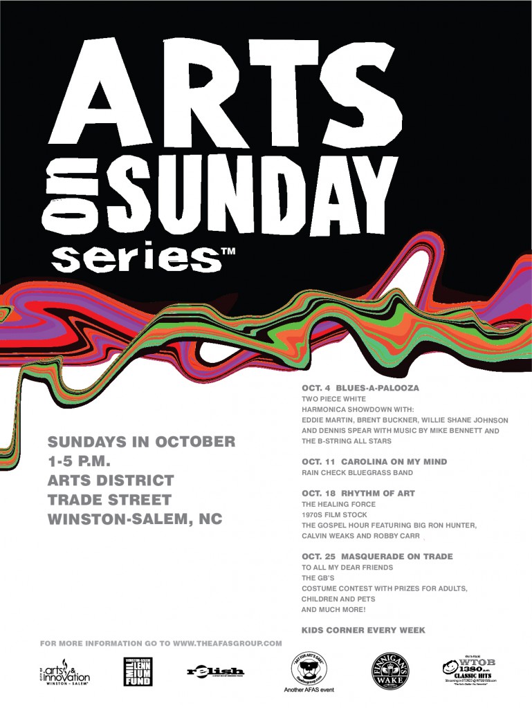 arts on Sunday Poster_18x24-01