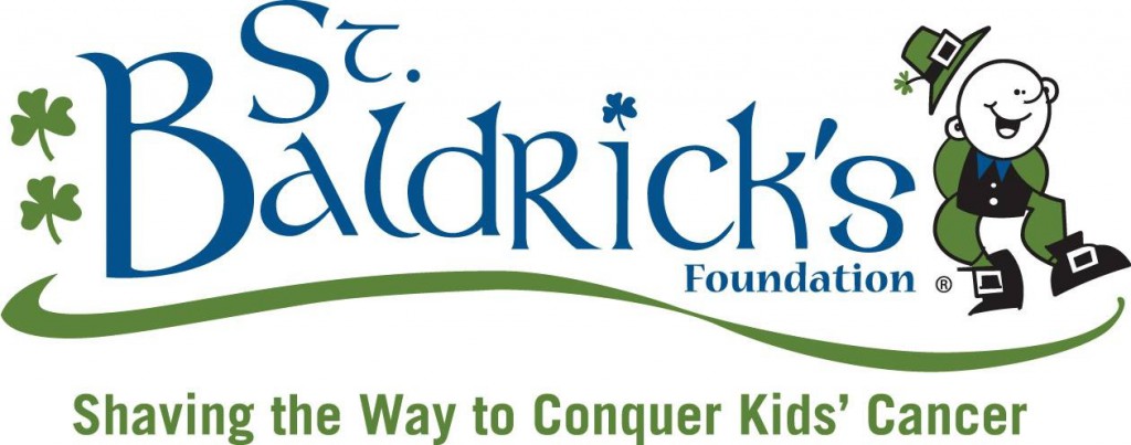 stbaldricks