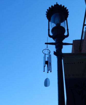 chimes2