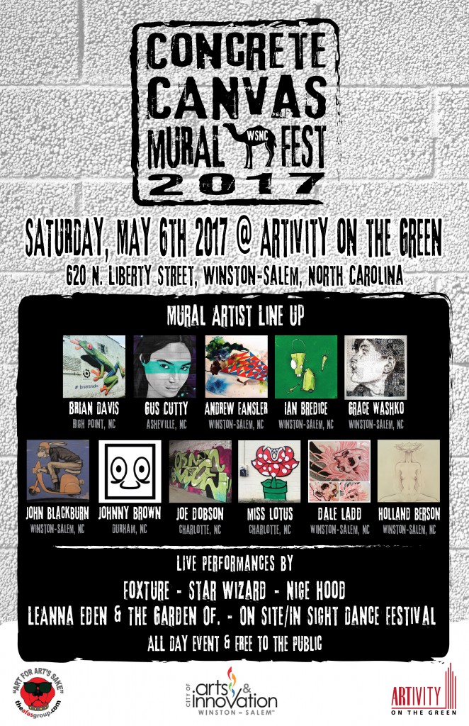 Concrete Canvas Mural Fest-01