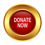 Donate to AFAS Projects & Events