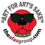 Become an AFAS Artist