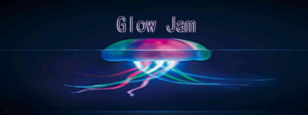 glowjam