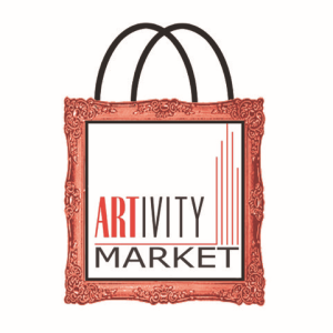 artivitymarket