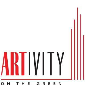 artivityonthegreenlogo